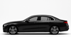 AllCars